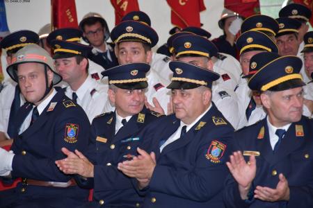 100.OBLETNICA PGD GSLAVECI (60)